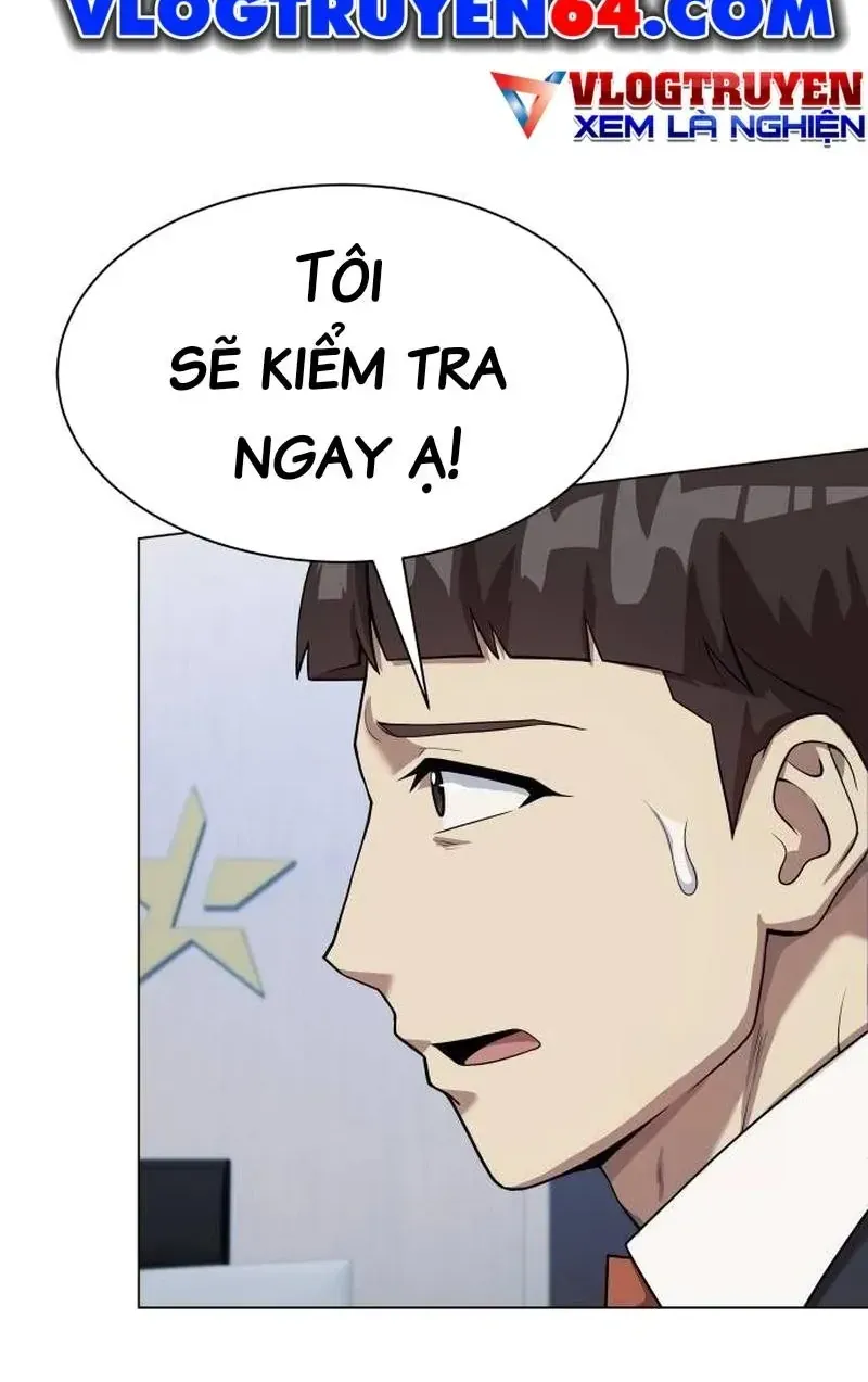 Từ Nhân Viên Vạn Năng Trở Thành Huyền Thoại Chap 113 - Next Chap 114
