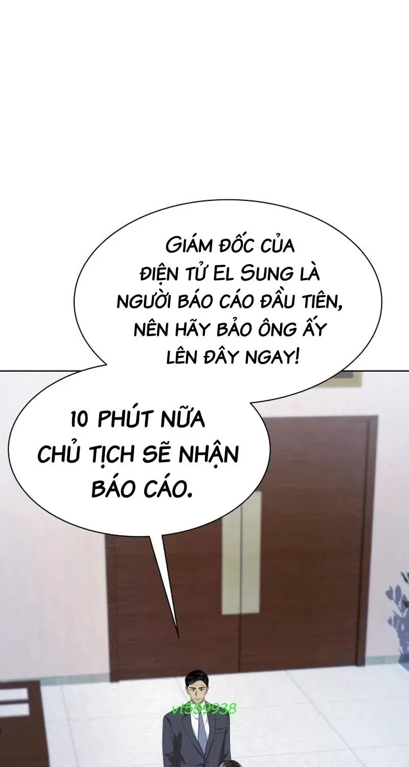 Từ Nhân Viên Vạn Năng Trở Thành Huyền Thoại Chap 113 - Next Chap 114