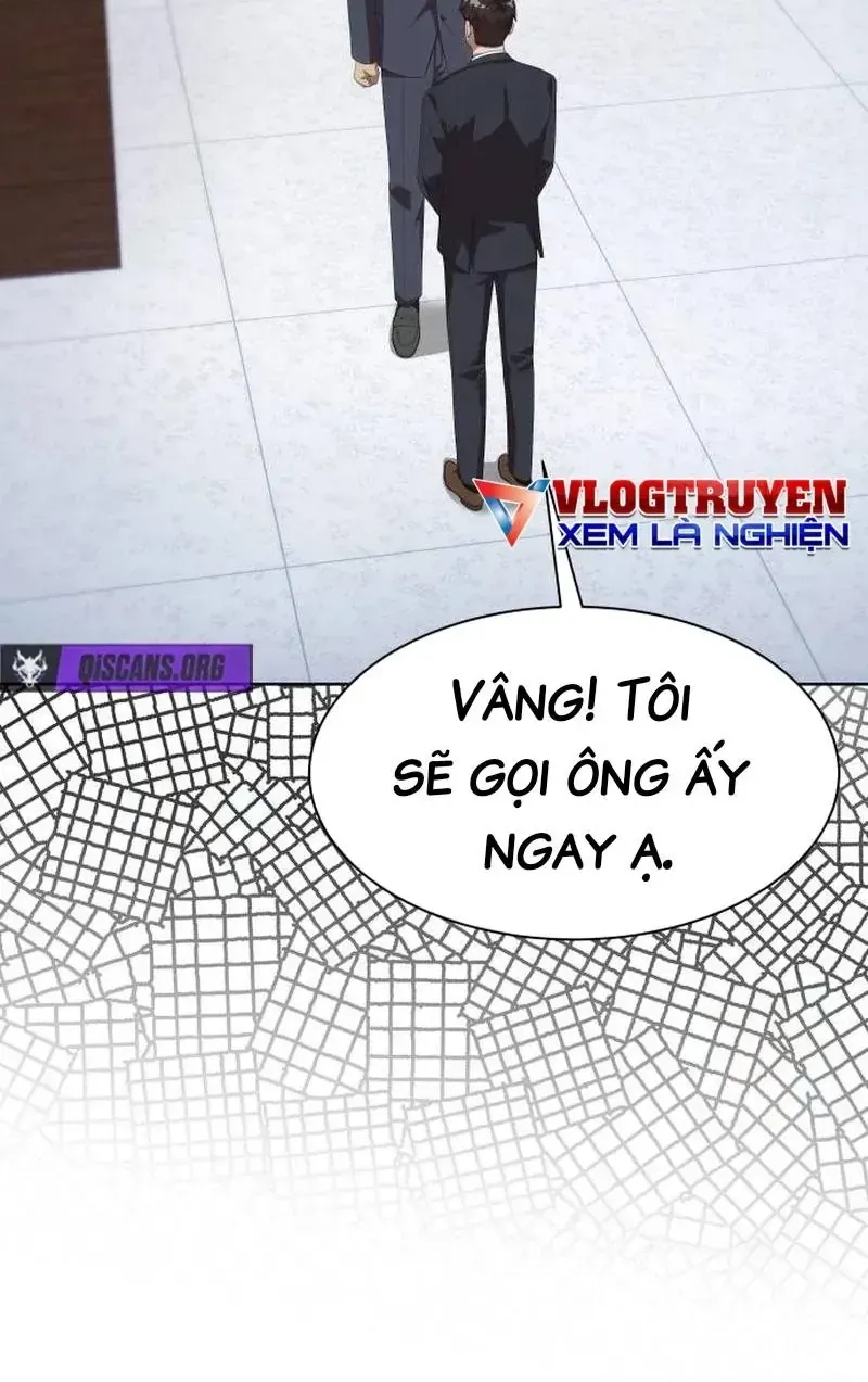 Từ Nhân Viên Vạn Năng Trở Thành Huyền Thoại Chap 113 - Next Chap 114