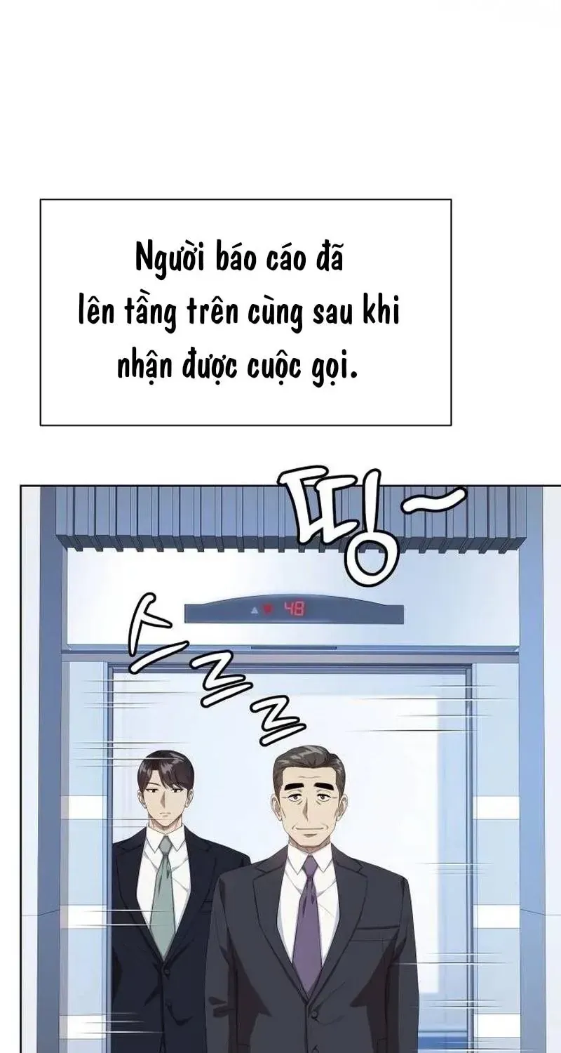 Từ Nhân Viên Vạn Năng Trở Thành Huyền Thoại Chap 113 - Next Chap 114