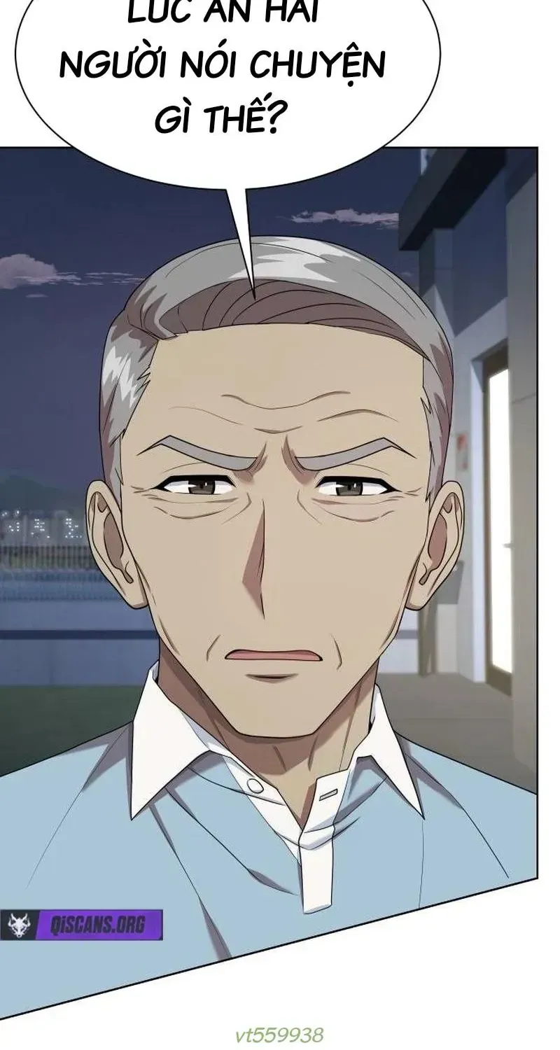 Từ Nhân Viên Vạn Năng Trở Thành Huyền Thoại Chap 113 - Next Chap 114