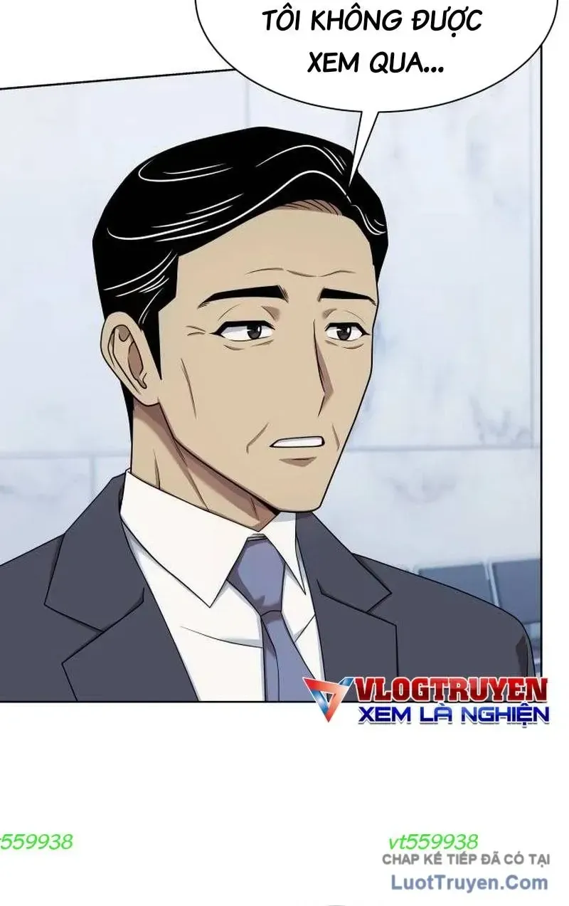 Từ Nhân Viên Vạn Năng Trở Thành Huyền Thoại Chap 113 - Next Chap 114