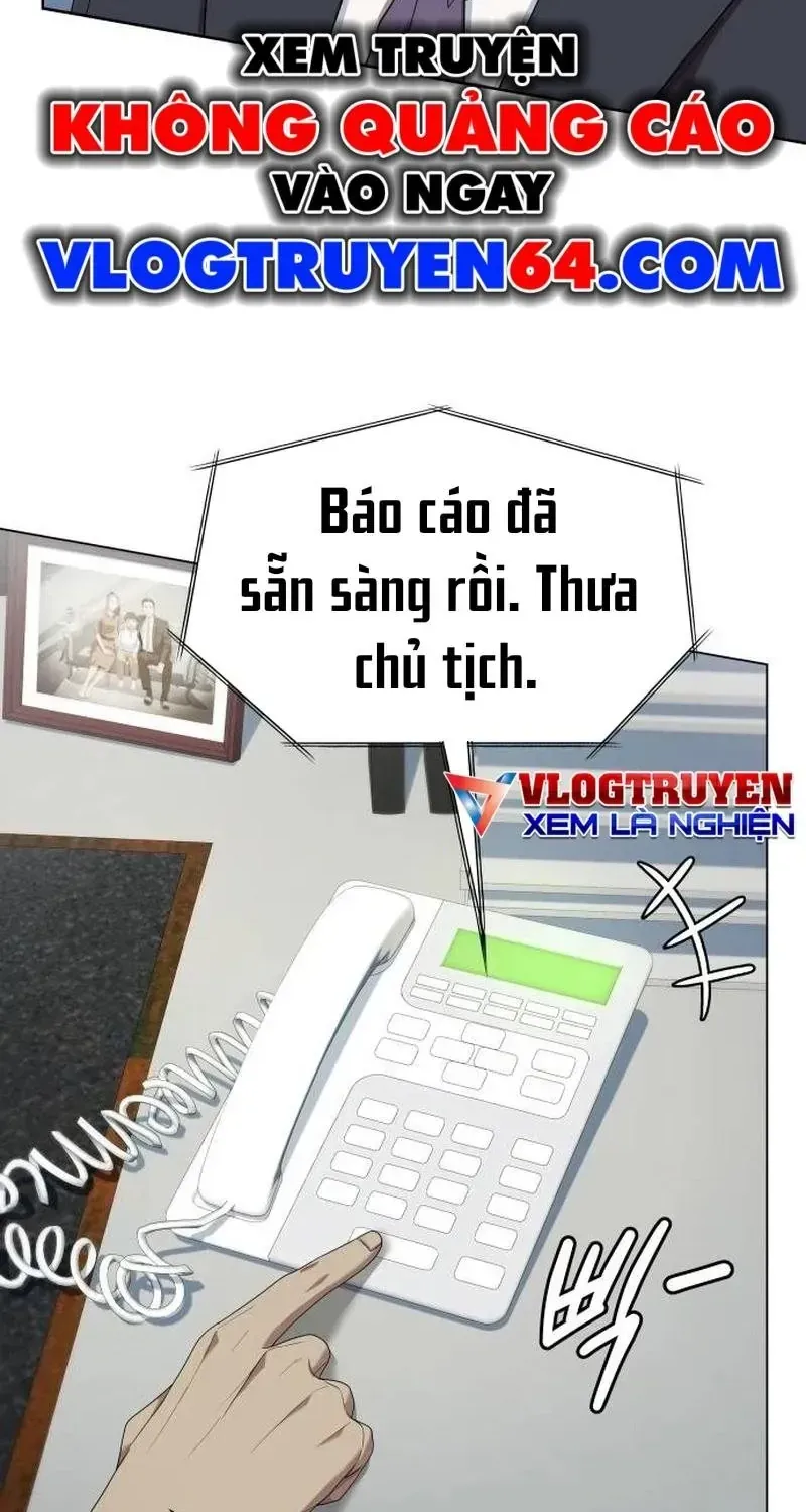 Từ Nhân Viên Vạn Năng Trở Thành Huyền Thoại Chap 113 - Next Chap 114
