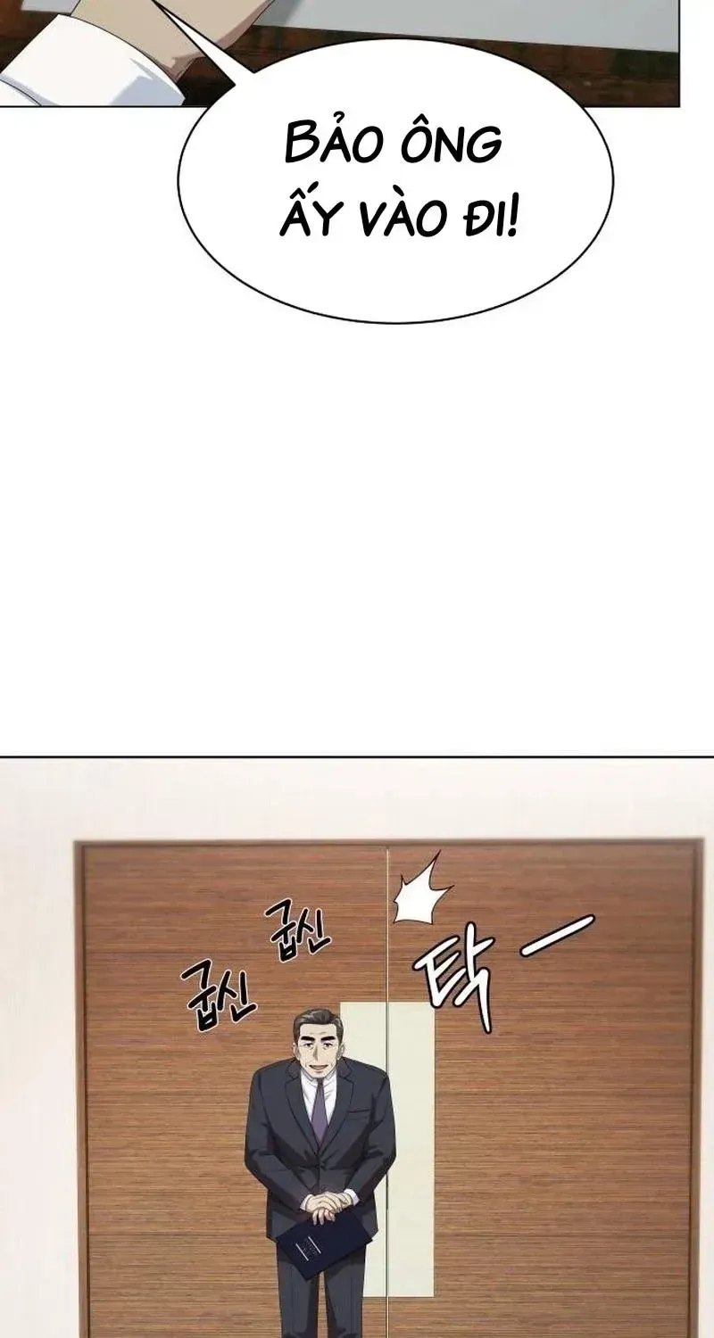 Từ Nhân Viên Vạn Năng Trở Thành Huyền Thoại Chap 113 - Next Chap 114