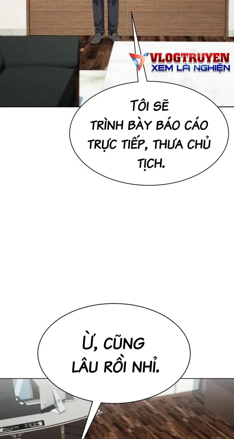 Từ Nhân Viên Vạn Năng Trở Thành Huyền Thoại Chap 113 - Next Chap 114