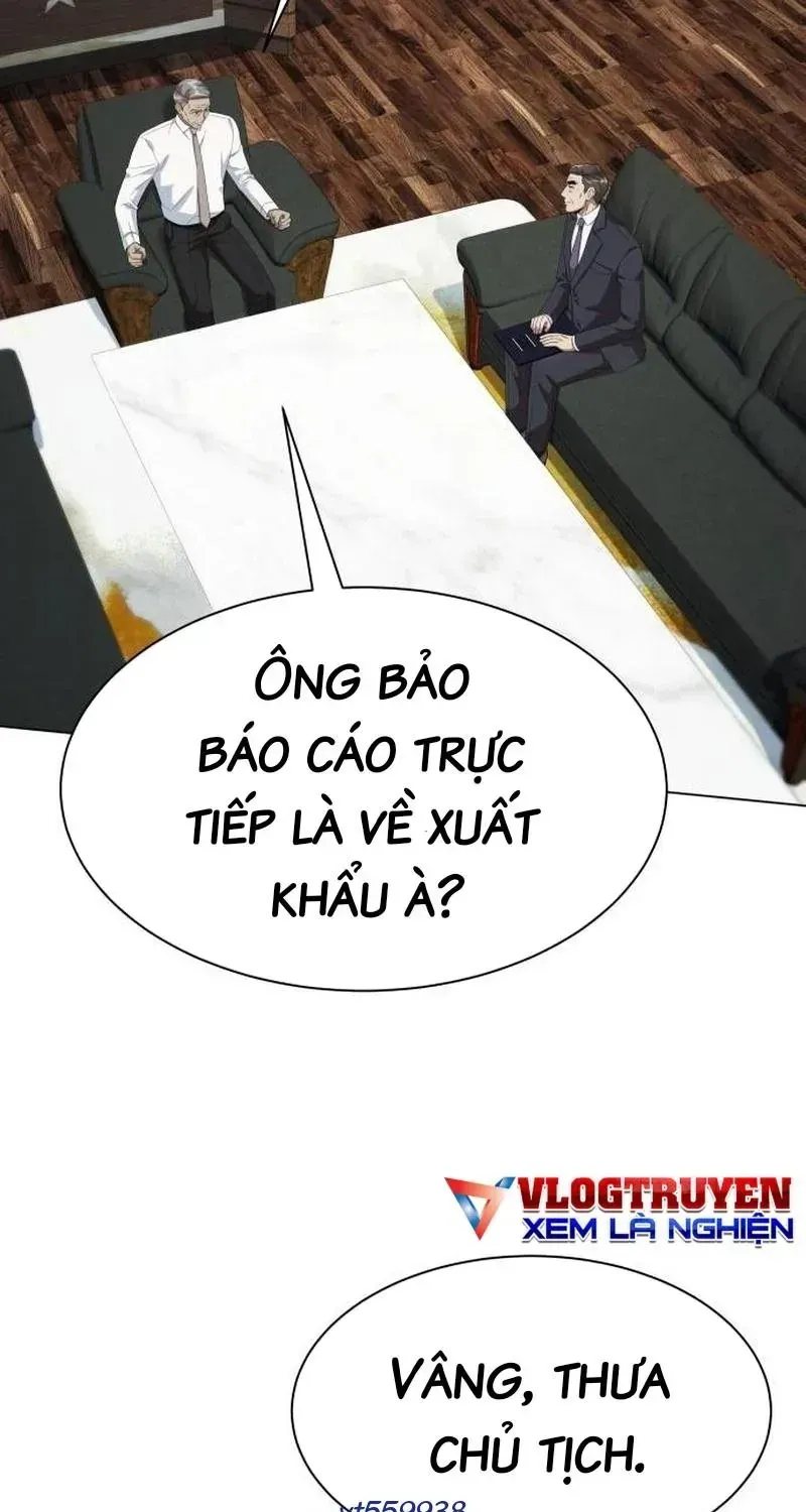 Từ Nhân Viên Vạn Năng Trở Thành Huyền Thoại Chap 113 - Next Chap 114