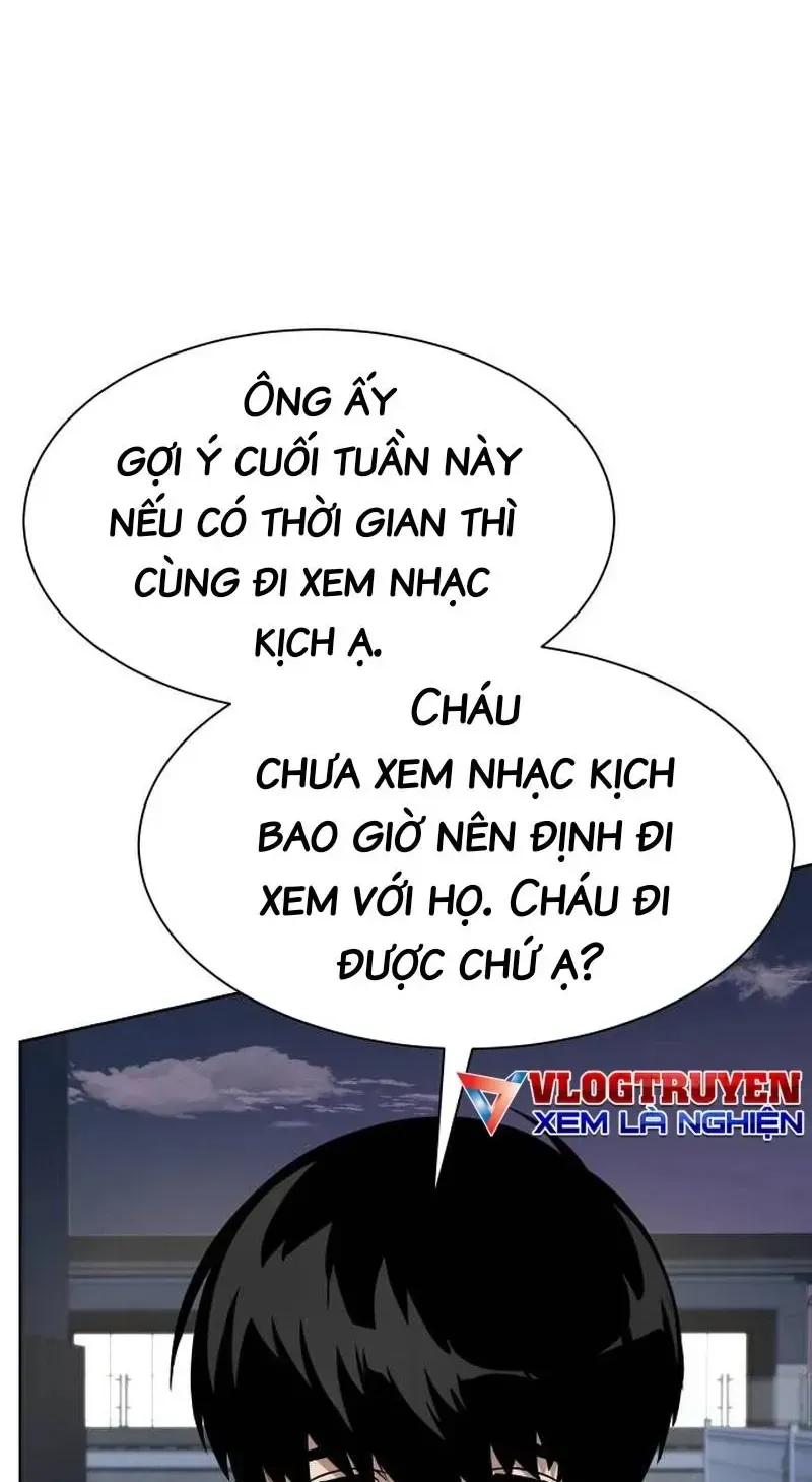 Từ Nhân Viên Vạn Năng Trở Thành Huyền Thoại Chap 113 - Next Chap 114