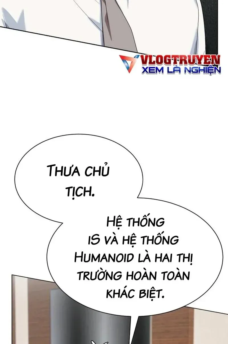 Từ Nhân Viên Vạn Năng Trở Thành Huyền Thoại Chap 113 - Next Chap 114