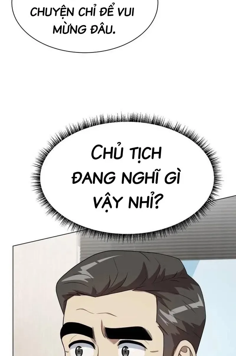 Từ Nhân Viên Vạn Năng Trở Thành Huyền Thoại Chap 113 - Next Chap 114