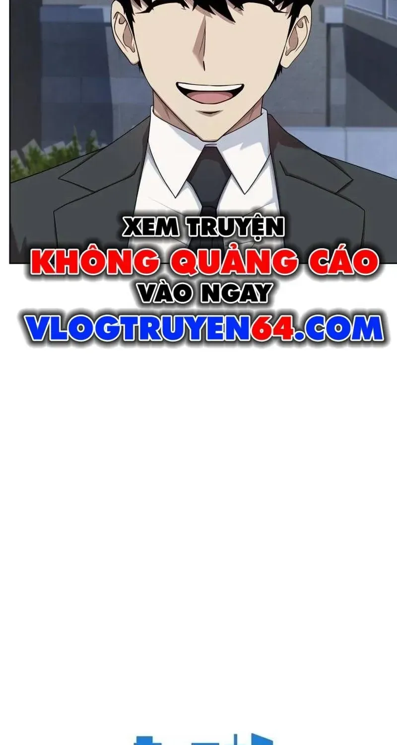 Từ Nhân Viên Vạn Năng Trở Thành Huyền Thoại Chap 113 - Next Chap 114