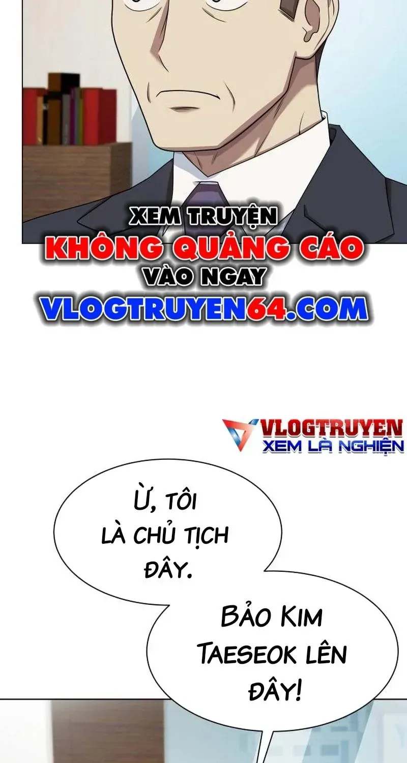 Từ Nhân Viên Vạn Năng Trở Thành Huyền Thoại Chap 113 - Next Chap 114