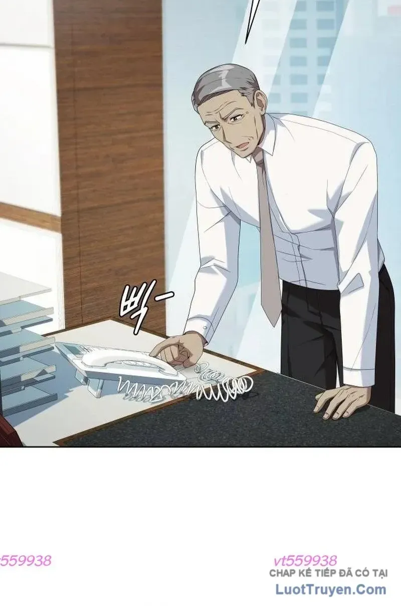 Từ Nhân Viên Vạn Năng Trở Thành Huyền Thoại Chap 113 - Next Chap 114