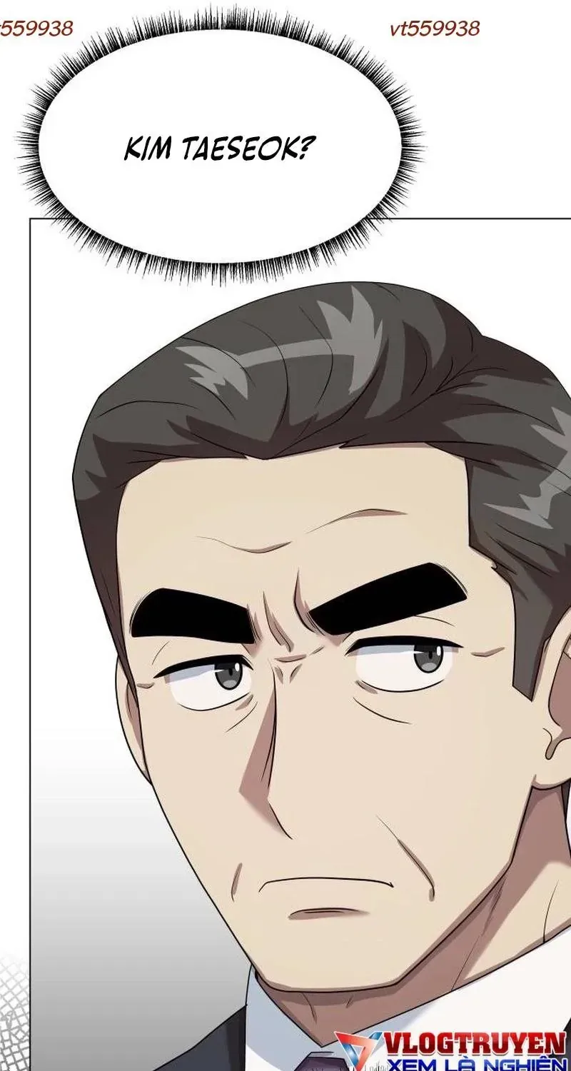 Từ Nhân Viên Vạn Năng Trở Thành Huyền Thoại Chap 113 - Next Chap 114