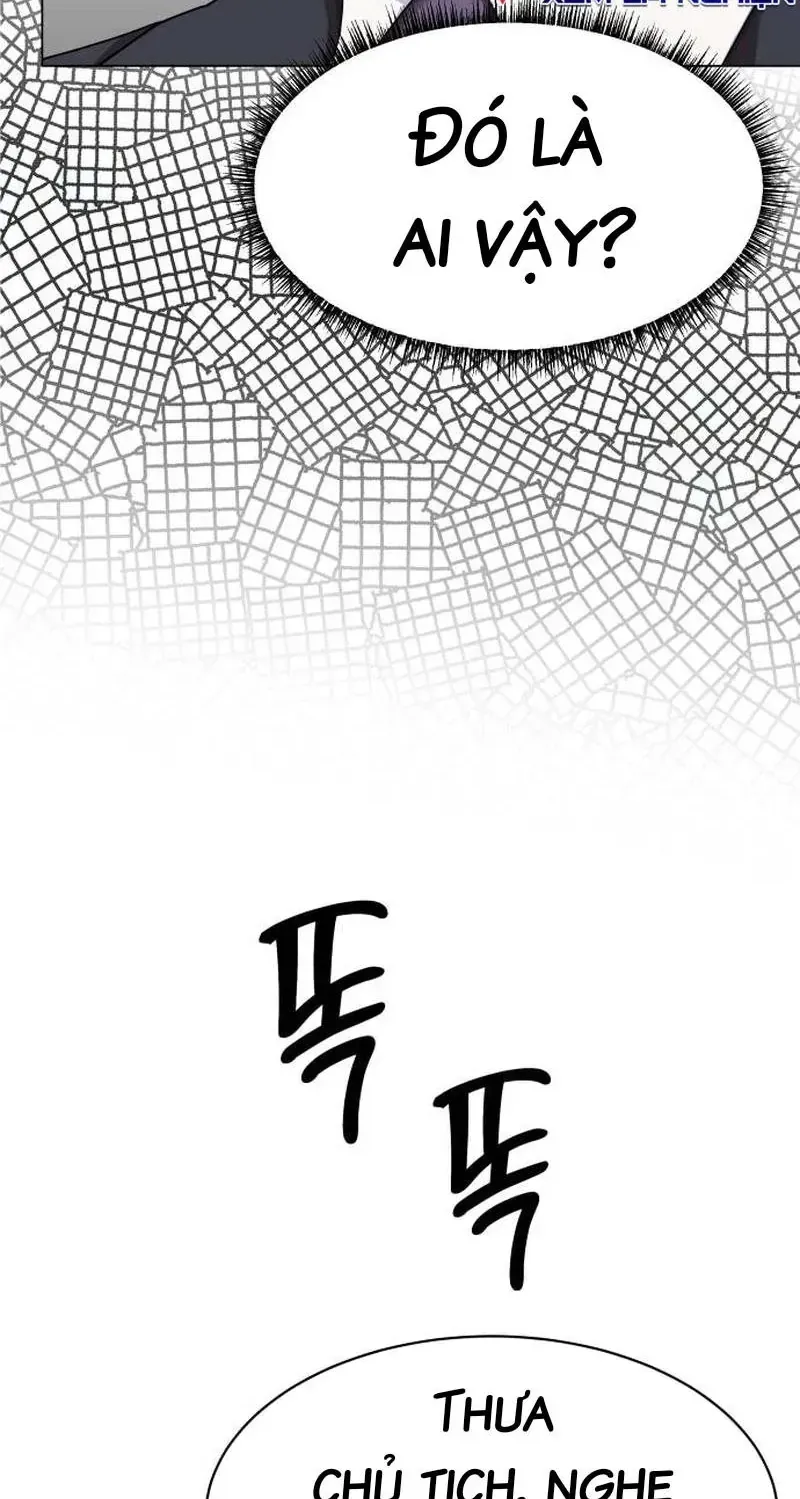 Từ Nhân Viên Vạn Năng Trở Thành Huyền Thoại Chap 113 - Next Chap 114