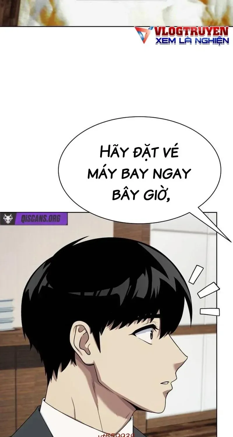 Từ Nhân Viên Vạn Năng Trở Thành Huyền Thoại Chap 113 - Next Chap 114