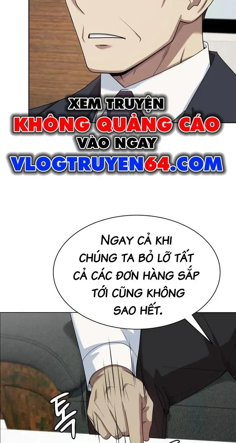 Từ Nhân Viên Vạn Năng Trở Thành Huyền Thoại Chap 113 - Next Chap 114