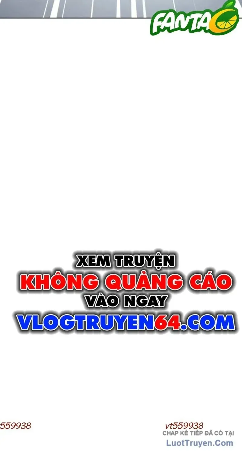Từ Nhân Viên Vạn Năng Trở Thành Huyền Thoại Chap 113 - Next Chap 114