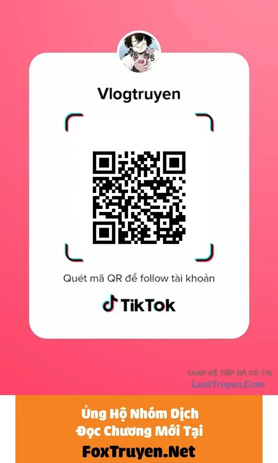 Từ Nhân Viên Vạn Năng Trở Thành Huyền Thoại Chap 113 - Next Chap 114