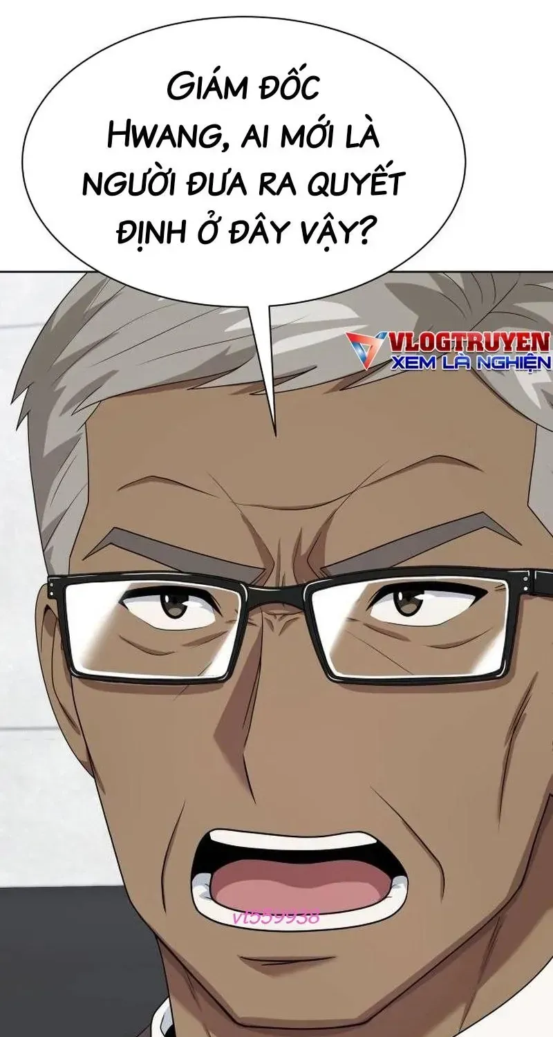 Từ Nhân Viên Vạn Năng Trở Thành Huyền Thoại Chap 114 - Next Chap 115