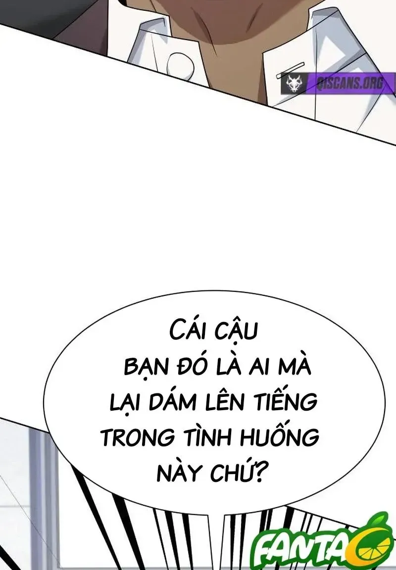 Từ Nhân Viên Vạn Năng Trở Thành Huyền Thoại Chap 114 - Next Chap 115