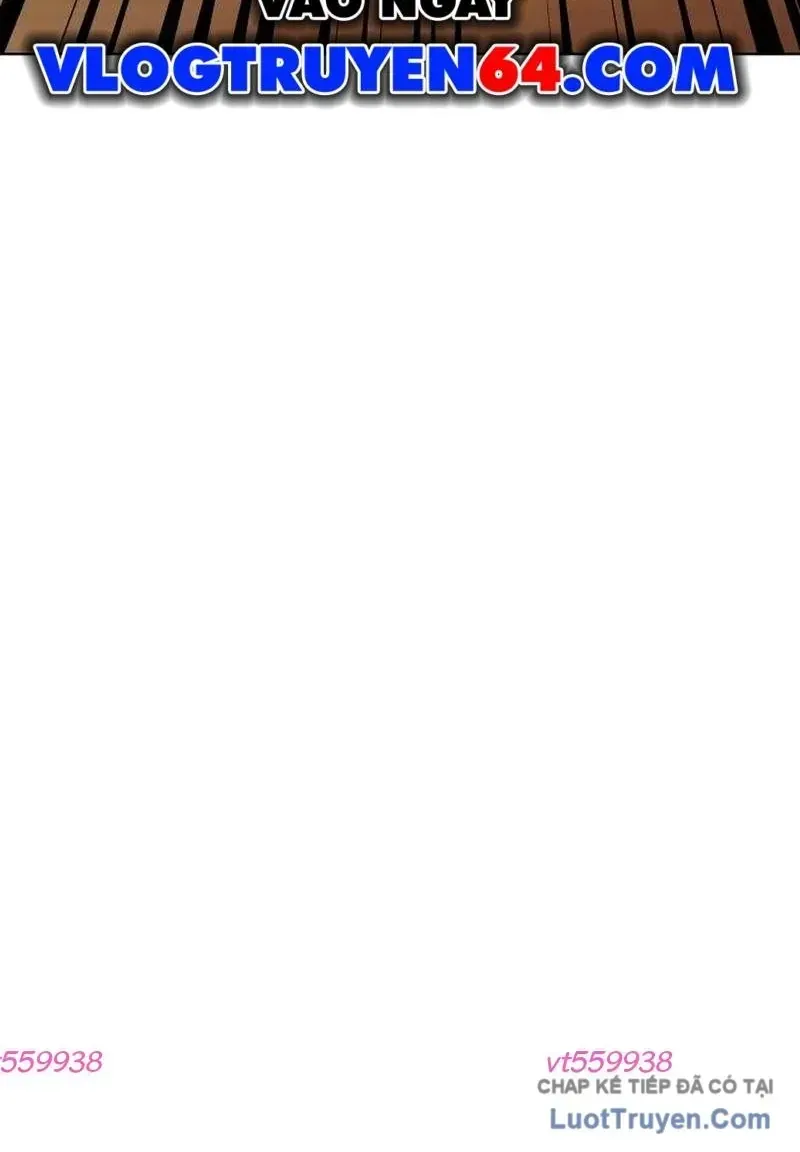 Từ Nhân Viên Vạn Năng Trở Thành Huyền Thoại Chap 114 - Next Chap 115