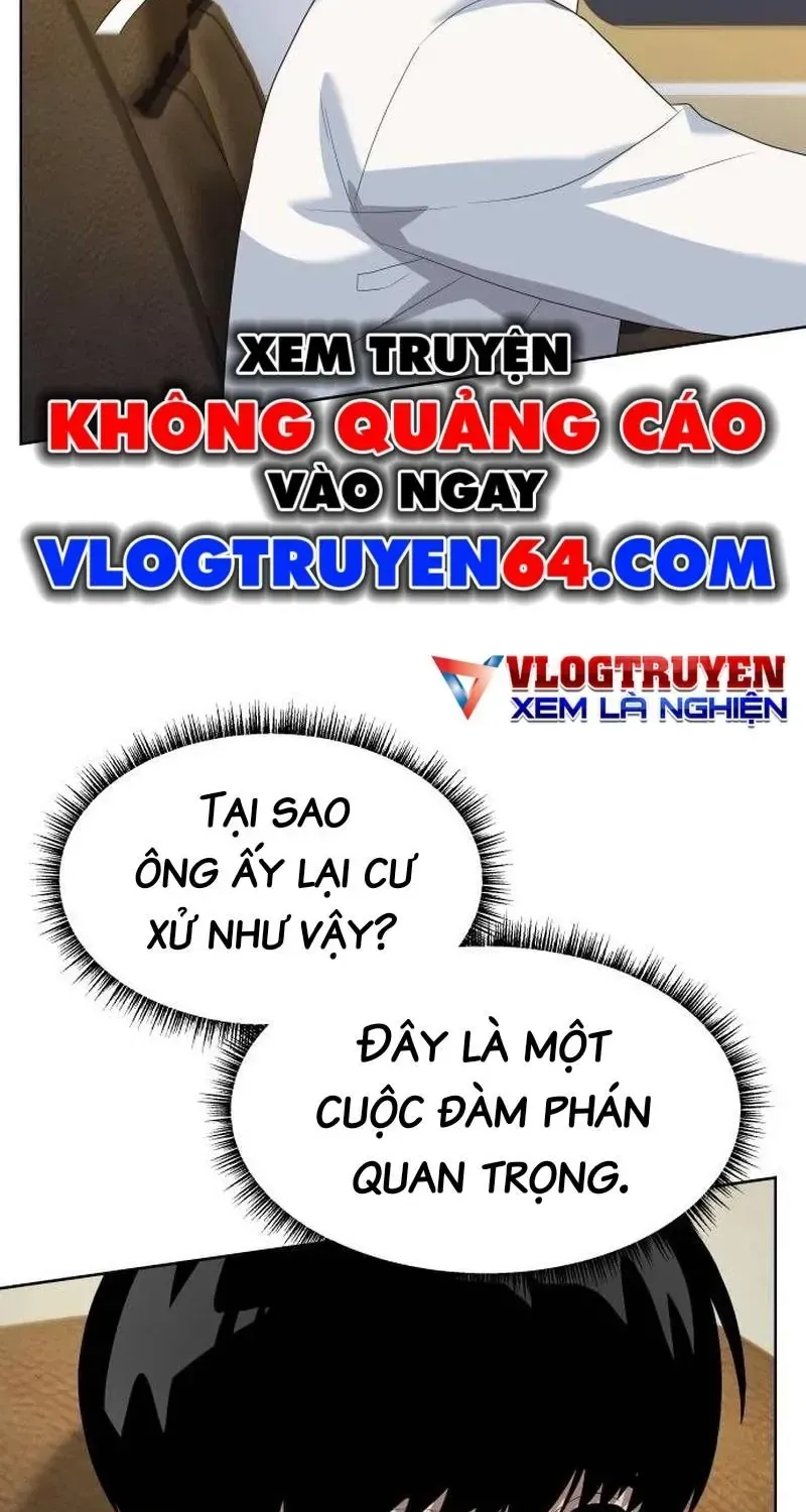 Từ Nhân Viên Vạn Năng Trở Thành Huyền Thoại Chap 114 - Next Chap 115