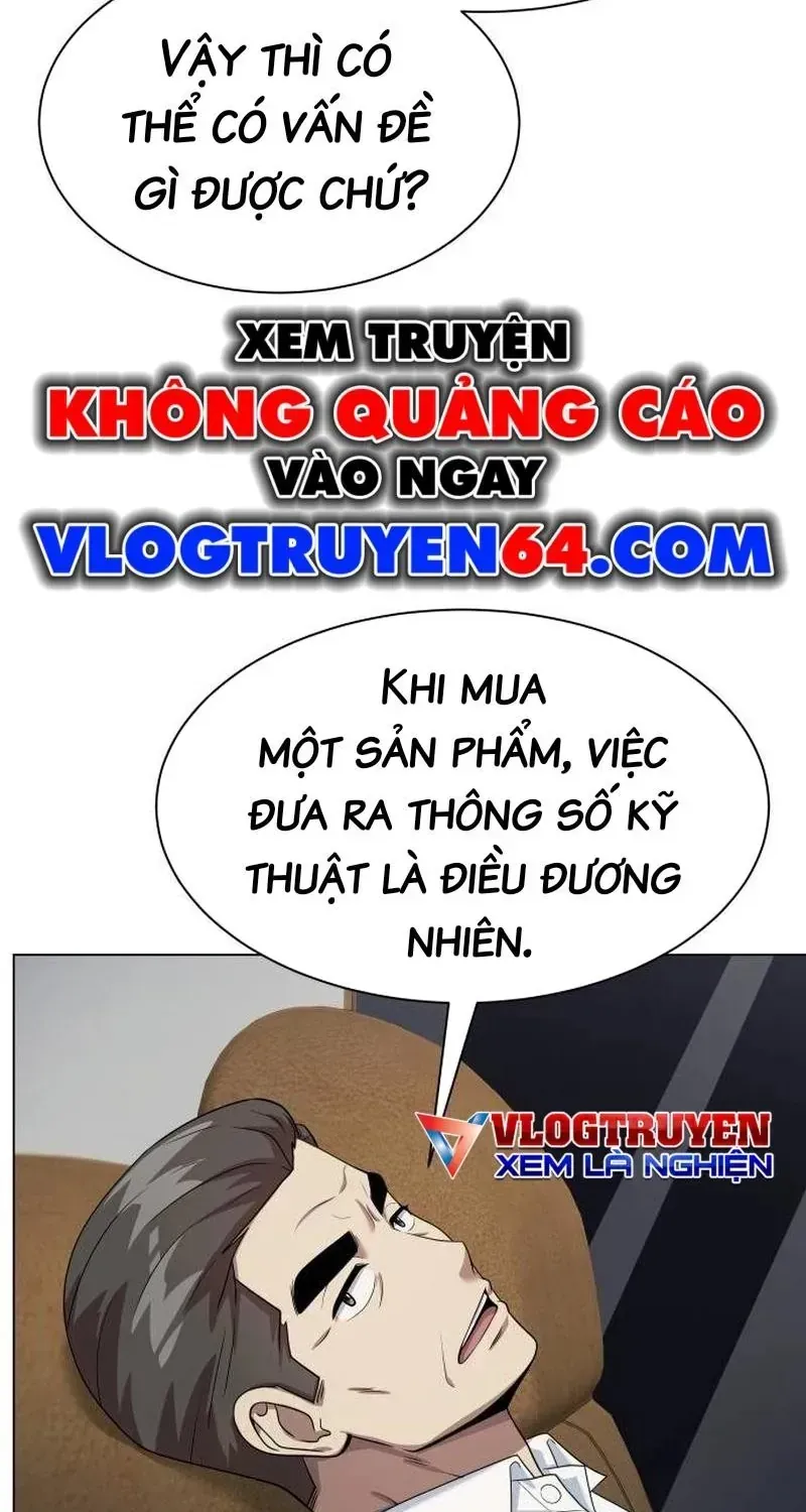 Từ Nhân Viên Vạn Năng Trở Thành Huyền Thoại Chap 114 - Next Chap 115