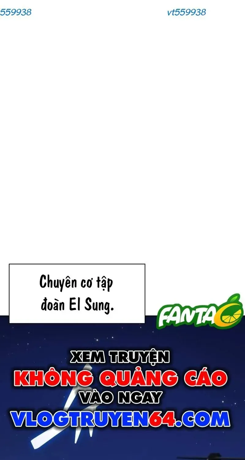 Từ Nhân Viên Vạn Năng Trở Thành Huyền Thoại Chap 114 - Next Chap 115