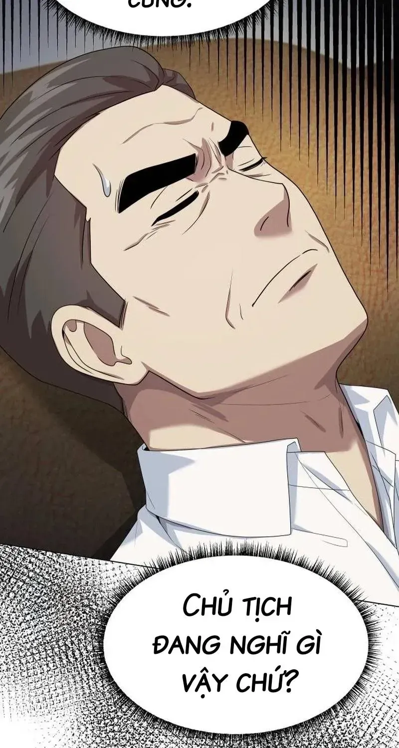Từ Nhân Viên Vạn Năng Trở Thành Huyền Thoại Chap 114 - Next Chap 115