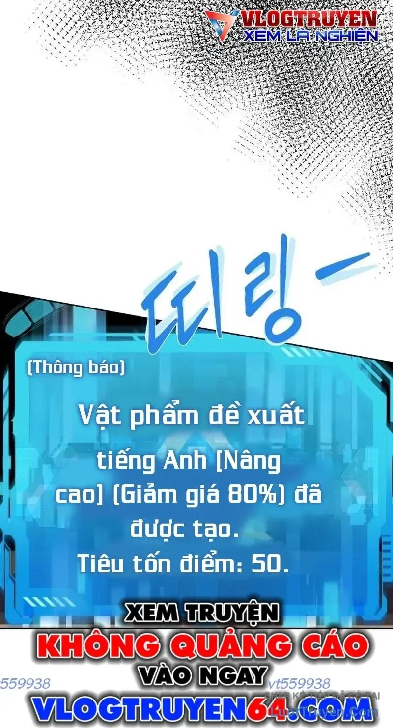 Từ Nhân Viên Vạn Năng Trở Thành Huyền Thoại Chap 114 - Next Chap 115