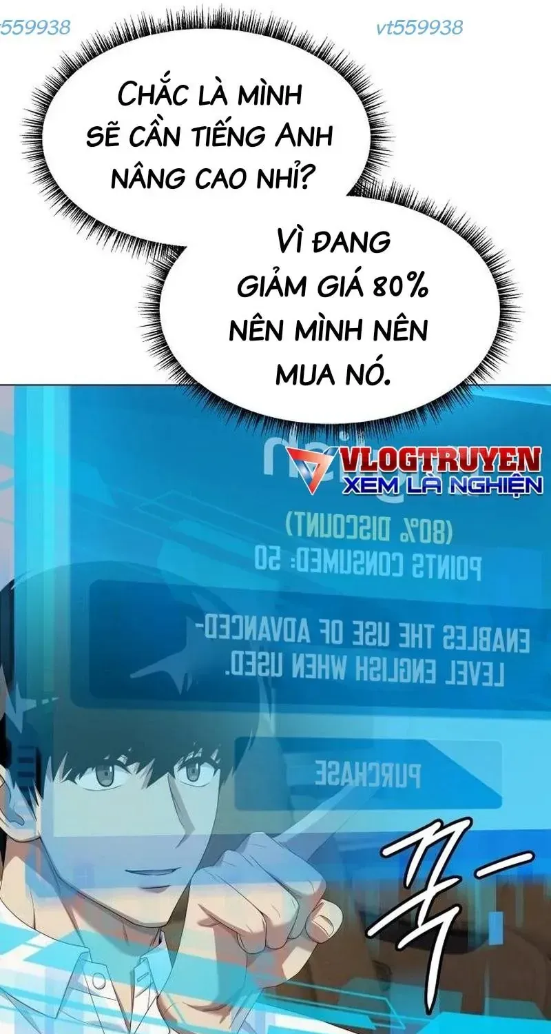 Từ Nhân Viên Vạn Năng Trở Thành Huyền Thoại Chap 114 - Next Chap 115