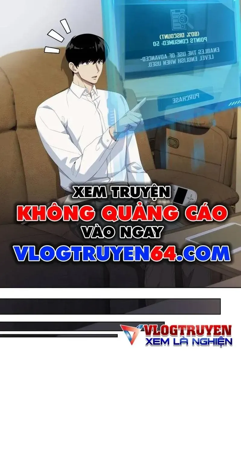 Từ Nhân Viên Vạn Năng Trở Thành Huyền Thoại Chap 114 - Next Chap 115