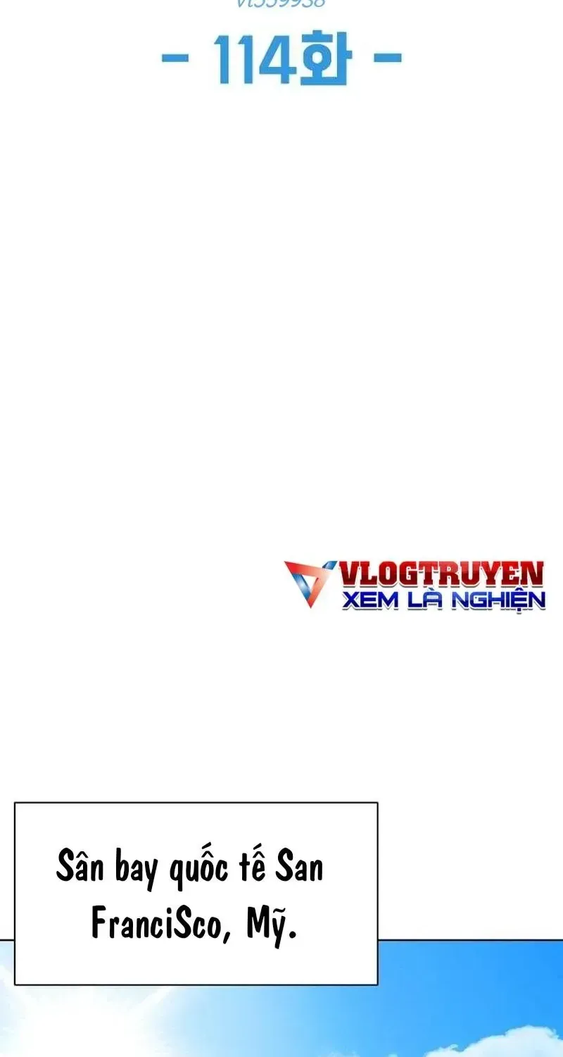 Từ Nhân Viên Vạn Năng Trở Thành Huyền Thoại Chap 114 - Next Chap 115