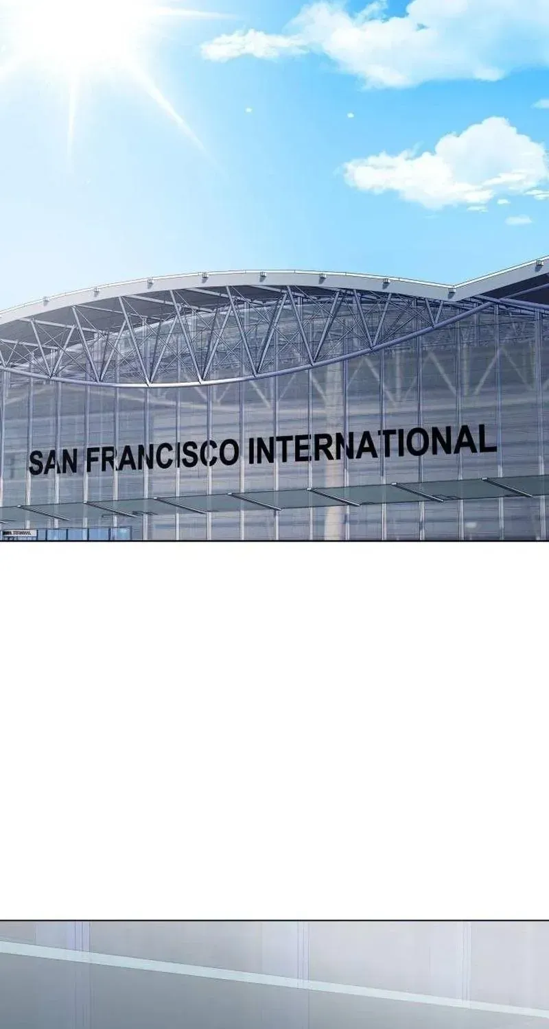 Từ Nhân Viên Vạn Năng Trở Thành Huyền Thoại Chap 114 - Next Chap 115