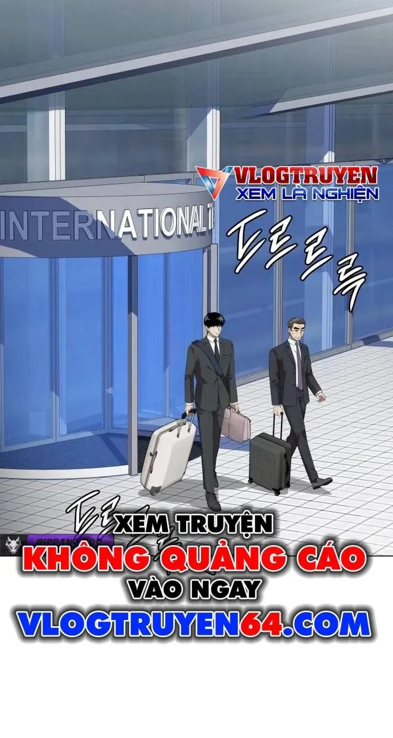 Từ Nhân Viên Vạn Năng Trở Thành Huyền Thoại Chap 114 - Next Chap 115