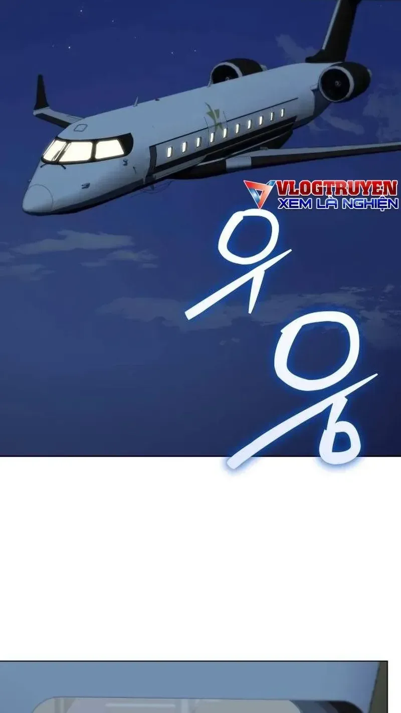 Từ Nhân Viên Vạn Năng Trở Thành Huyền Thoại Chap 114 - Next Chap 115