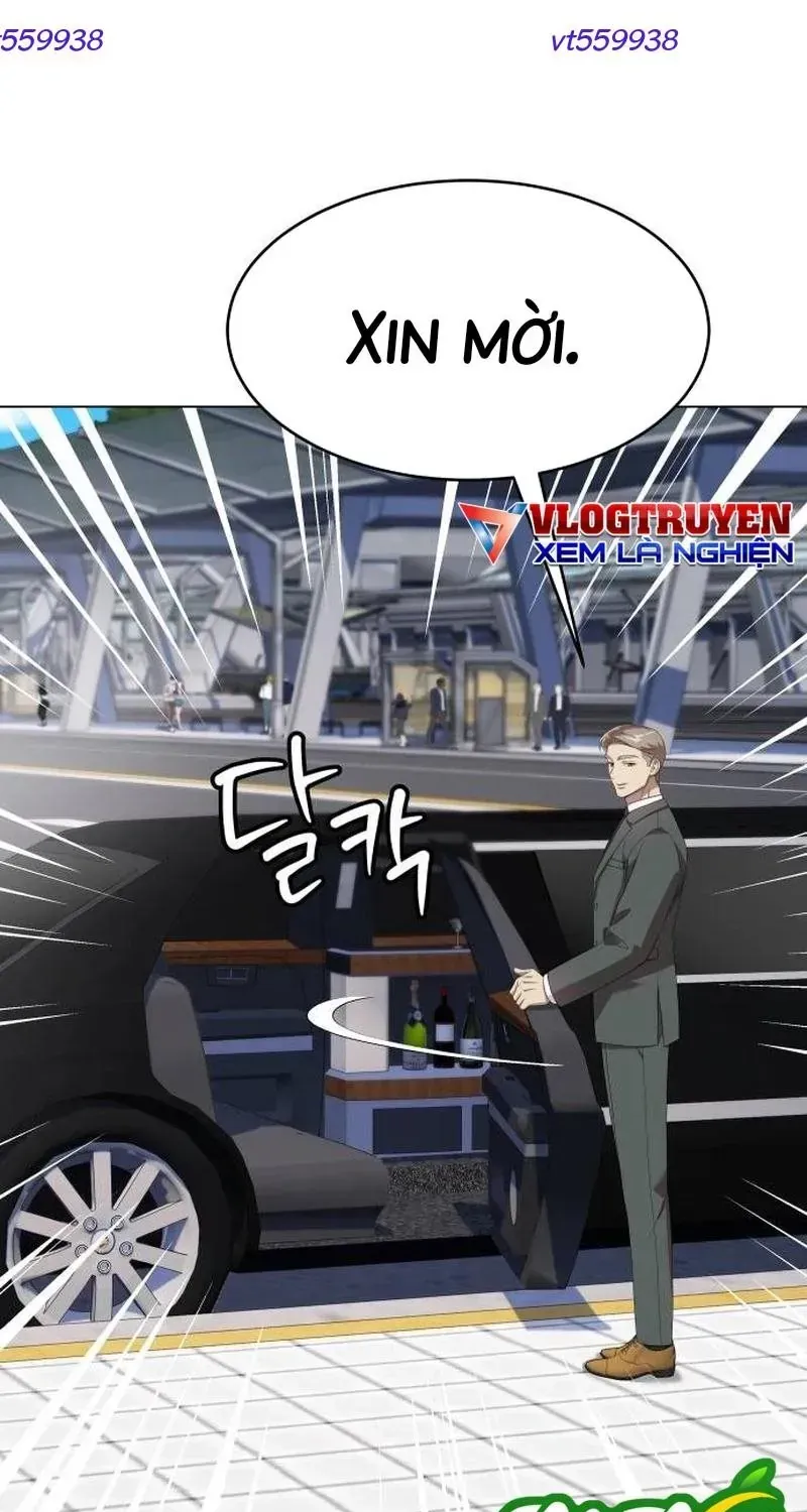 Từ Nhân Viên Vạn Năng Trở Thành Huyền Thoại Chap 114 - Next Chap 115