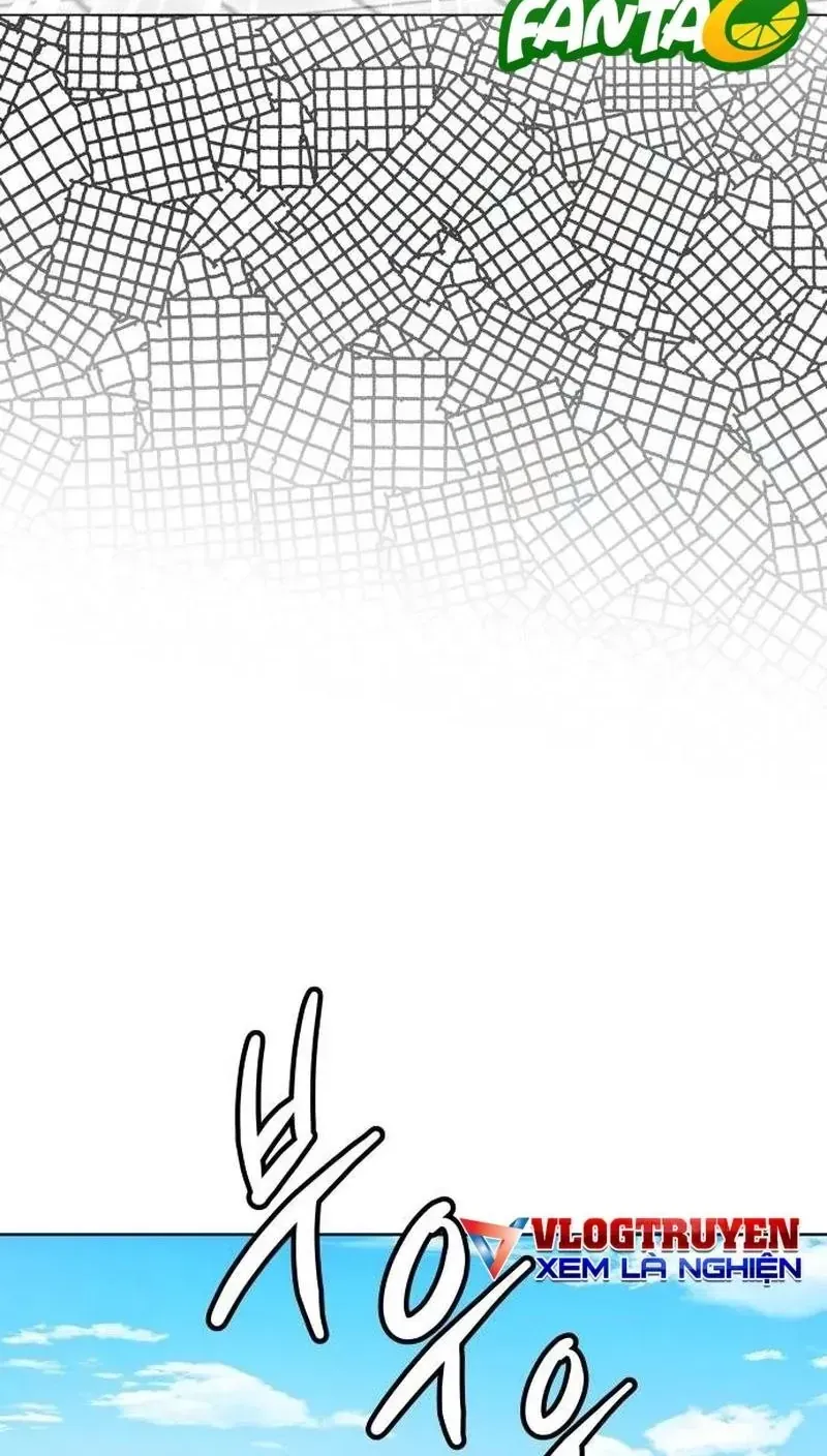 Từ Nhân Viên Vạn Năng Trở Thành Huyền Thoại Chap 114 - Next Chap 115