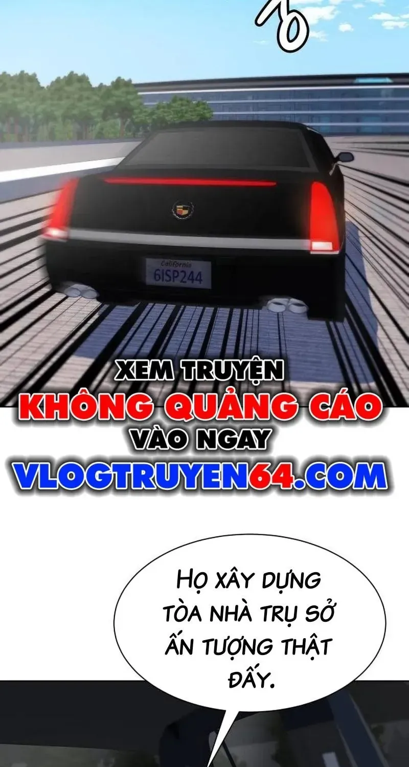 Từ Nhân Viên Vạn Năng Trở Thành Huyền Thoại Chap 114 - Next Chap 115