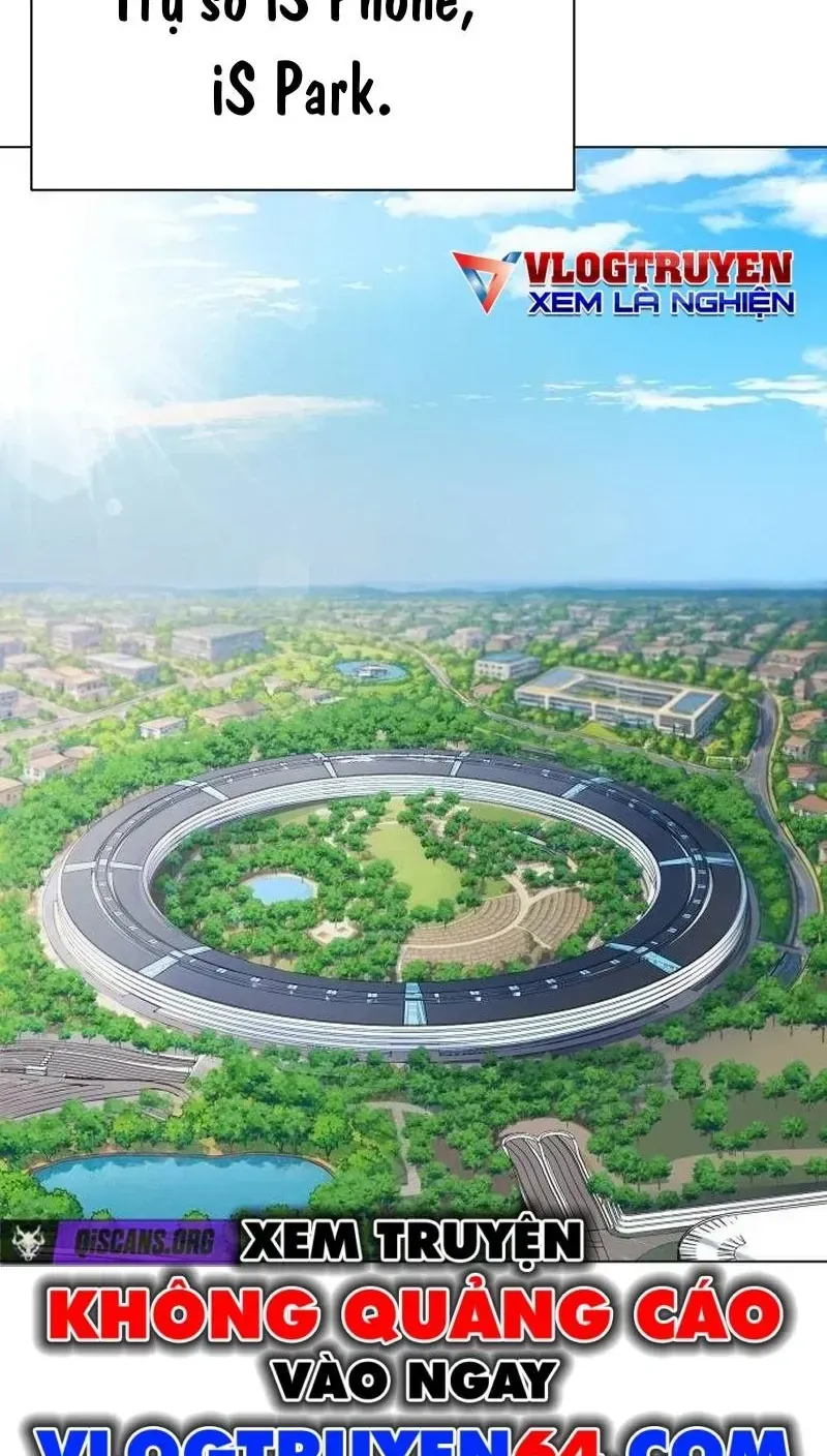 Từ Nhân Viên Vạn Năng Trở Thành Huyền Thoại Chap 114 - Next Chap 115