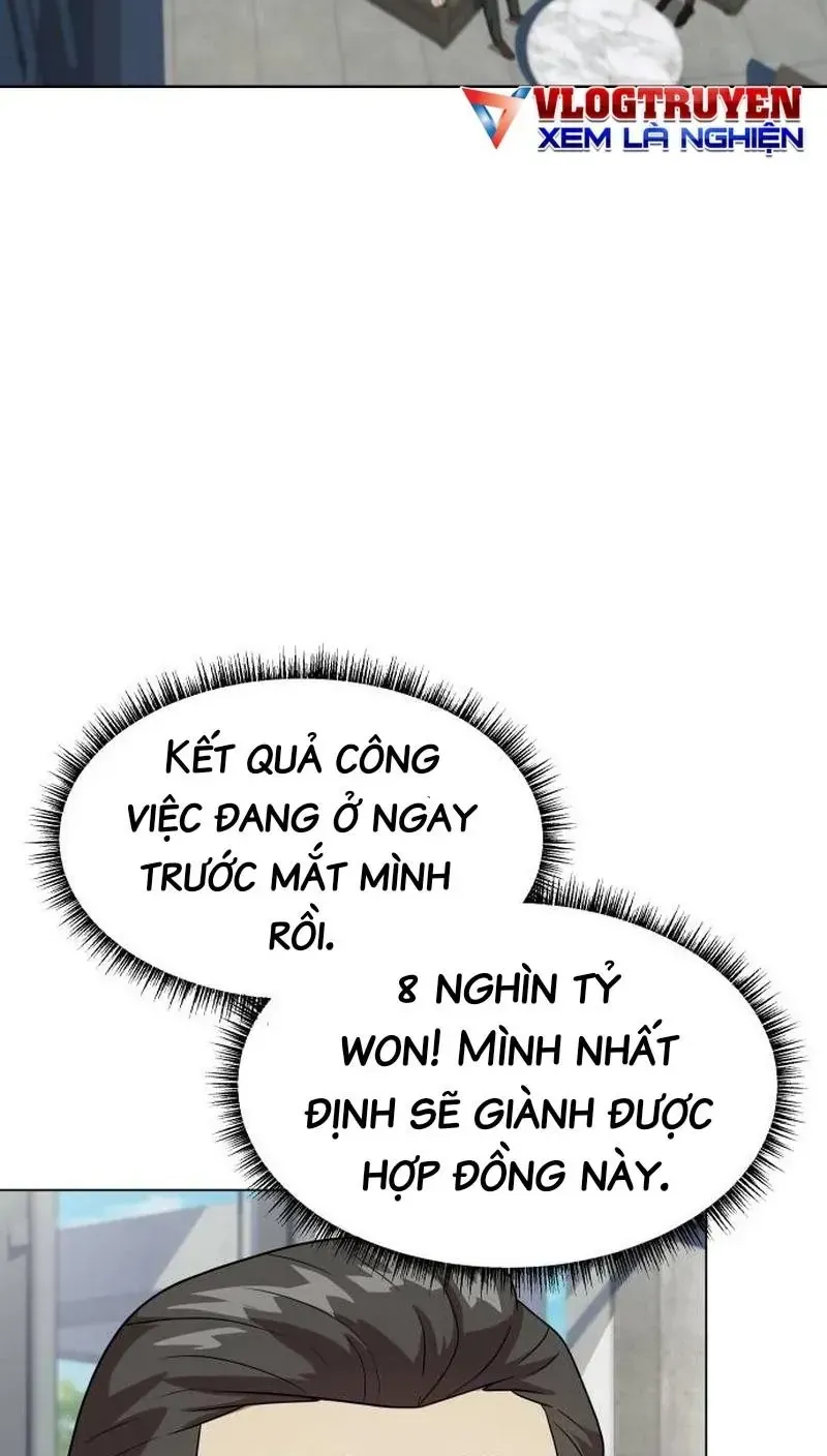 Từ Nhân Viên Vạn Năng Trở Thành Huyền Thoại Chap 114 - Next Chap 115