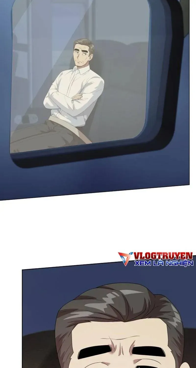 Từ Nhân Viên Vạn Năng Trở Thành Huyền Thoại Chap 114 - Next Chap 115