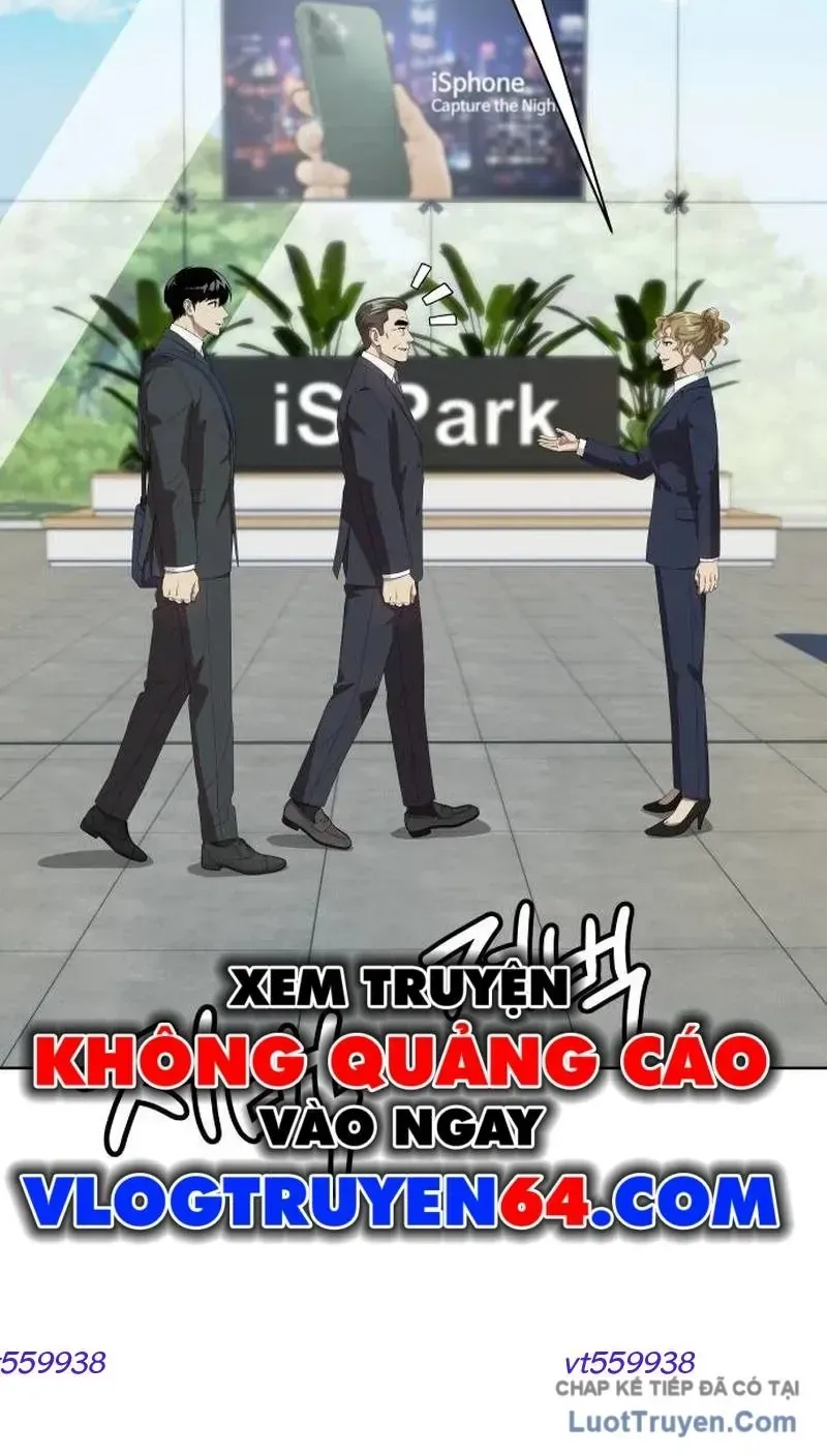 Từ Nhân Viên Vạn Năng Trở Thành Huyền Thoại Chap 114 - Next Chap 115