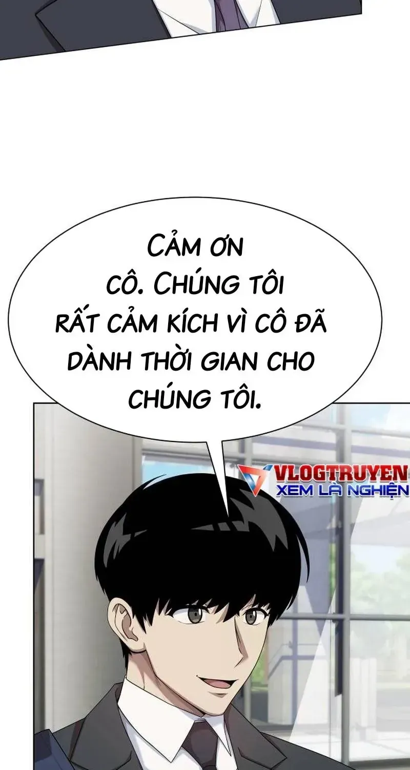 Từ Nhân Viên Vạn Năng Trở Thành Huyền Thoại Chap 114 - Next Chap 115