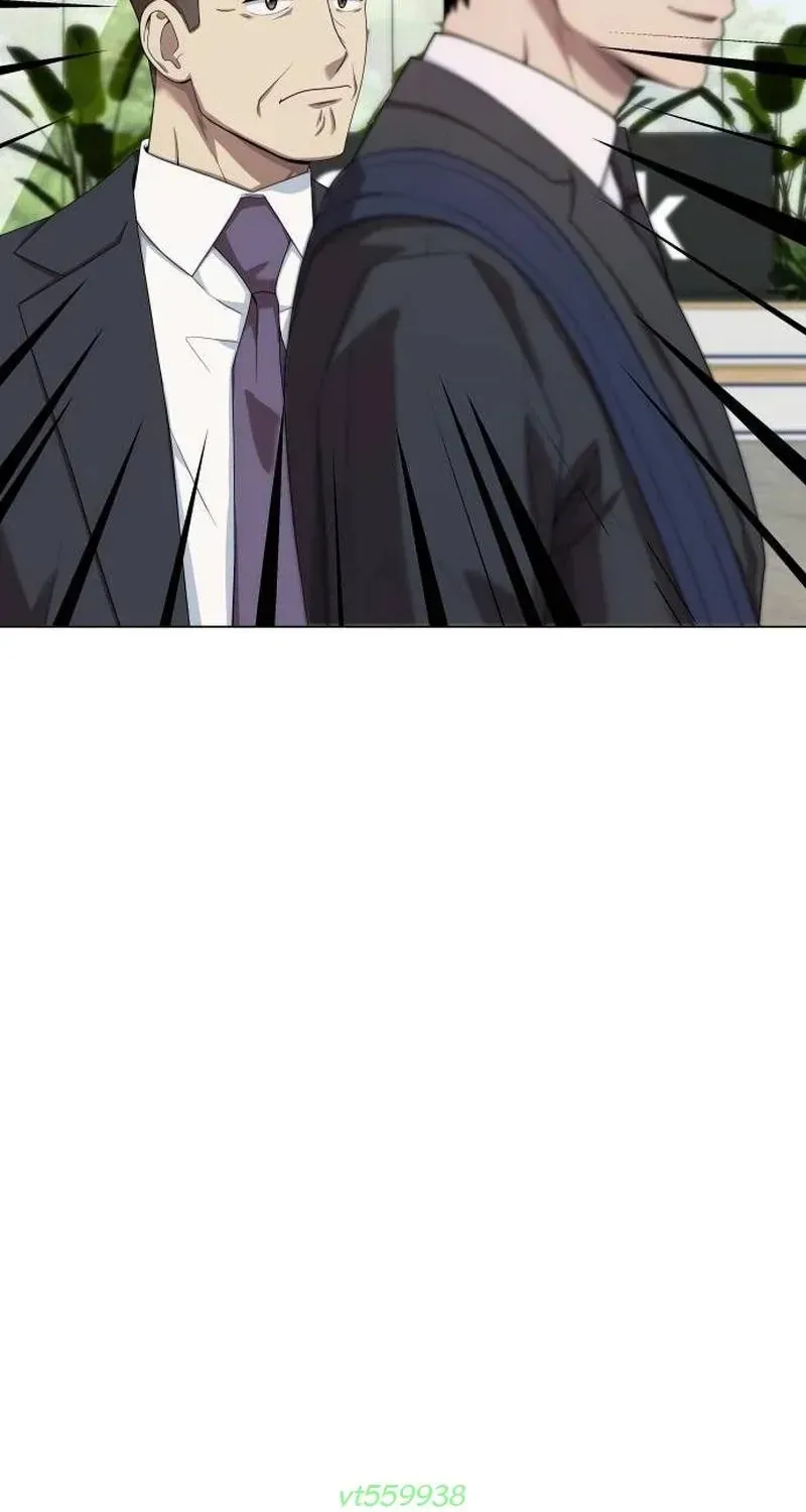 Từ Nhân Viên Vạn Năng Trở Thành Huyền Thoại Chap 114 - Next Chap 115