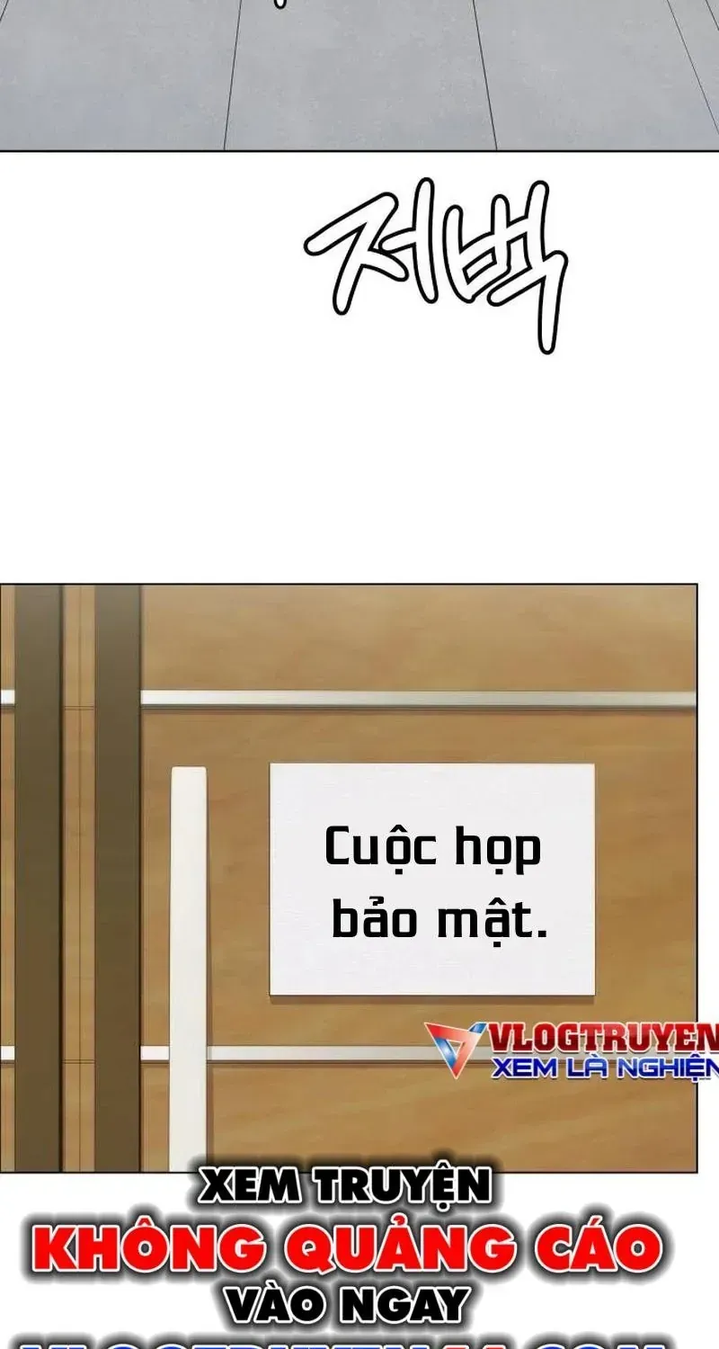 Từ Nhân Viên Vạn Năng Trở Thành Huyền Thoại Chap 114 - Next Chap 115