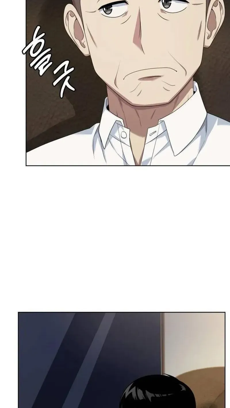 Từ Nhân Viên Vạn Năng Trở Thành Huyền Thoại Chap 114 - Next Chap 115