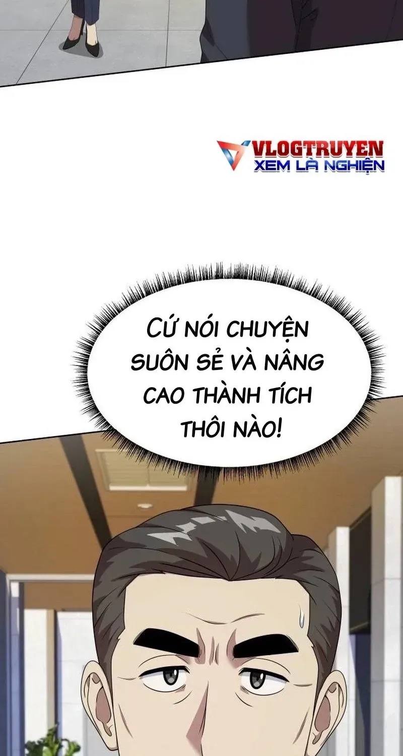Từ Nhân Viên Vạn Năng Trở Thành Huyền Thoại Chap 114 - Next Chap 115