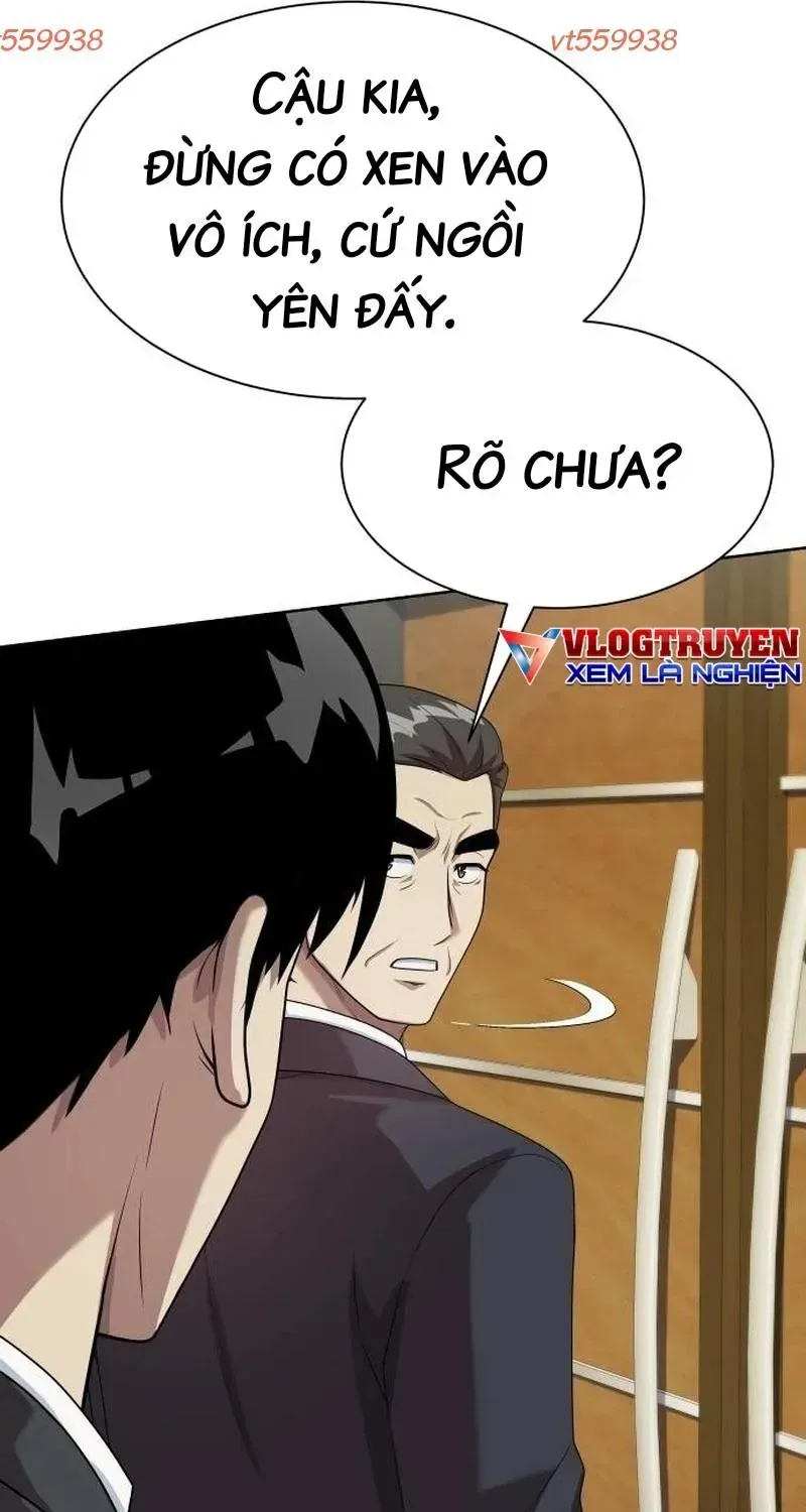 Từ Nhân Viên Vạn Năng Trở Thành Huyền Thoại Chap 114 - Next Chap 115
