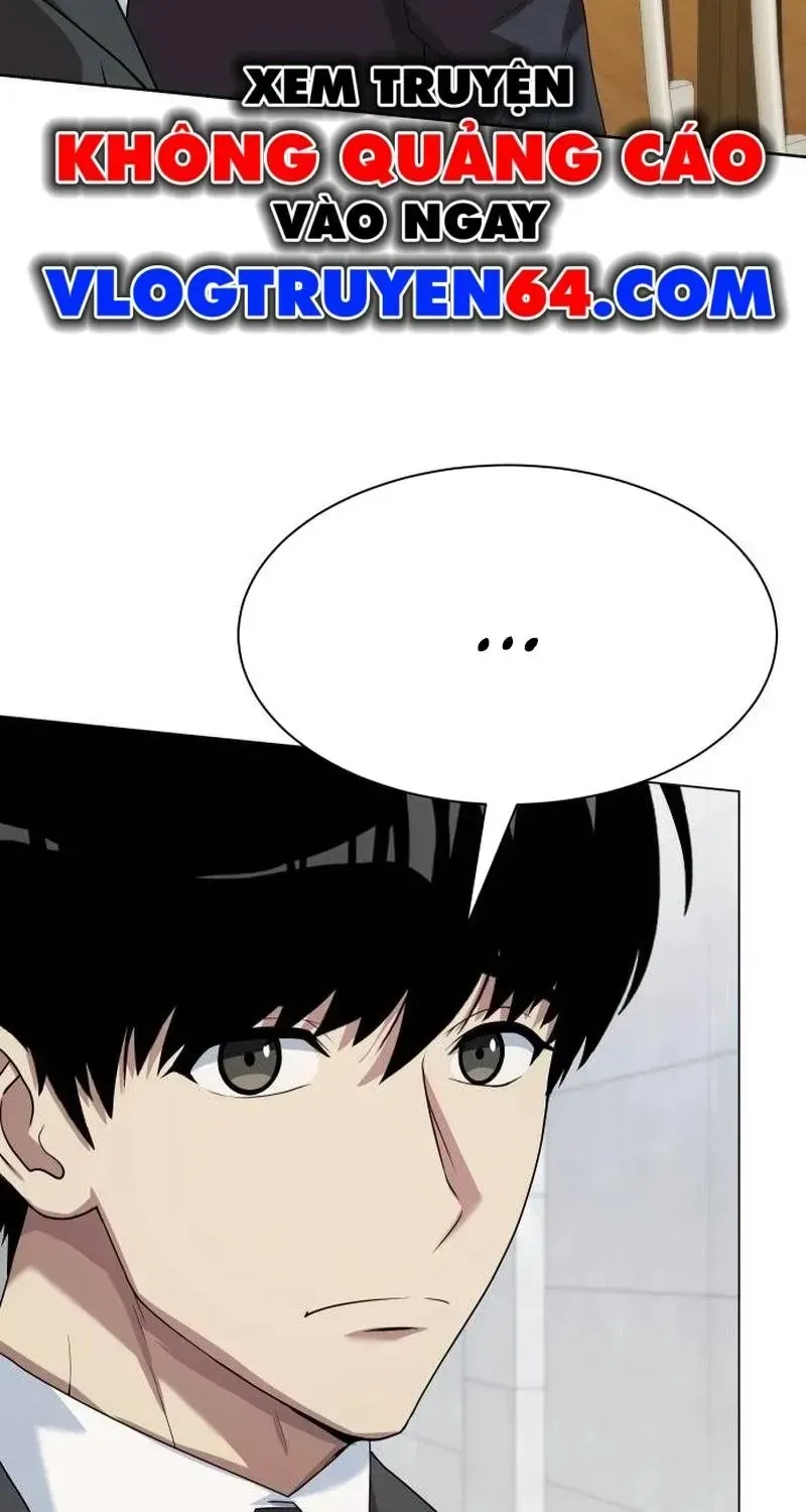 Từ Nhân Viên Vạn Năng Trở Thành Huyền Thoại Chap 114 - Next Chap 115